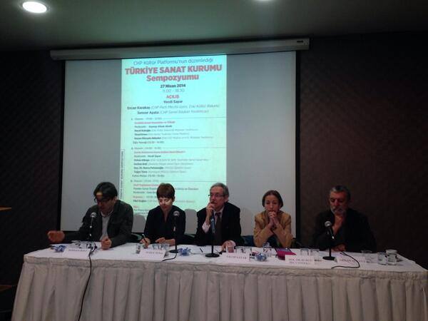 10314749_10152179434139164_8369723866861407558_n